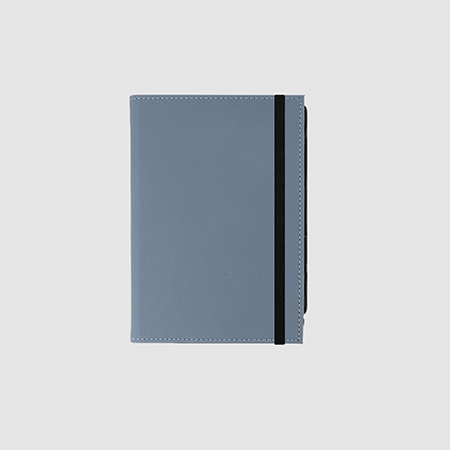 포켓무브 스프링 다이어리 32절 #3