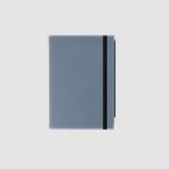 포켓무브 스프링 다이어리 32절