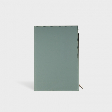 포켓무브 양장 다이어리 32절 #3