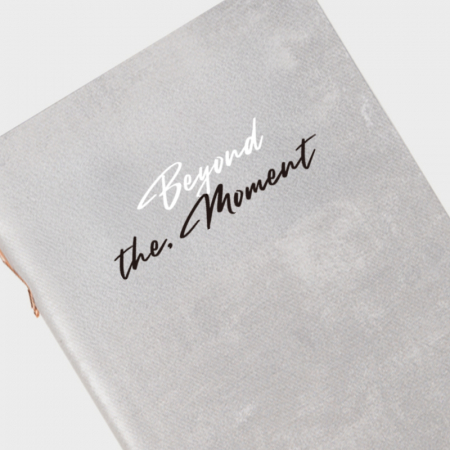 벨라이트 다이어리 (볼펜기본포함/32절) #4