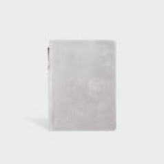 벨라이트 다이어리 (볼펜기본포함/32절)