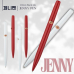 작은이미지: 제니볼펜(립) 1.0mm #2