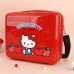 작은이미지: 헬로키티 홀리데이 크로스 레디백 #2