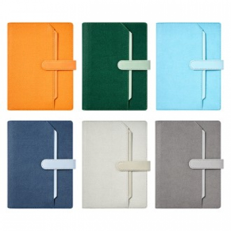 AT-2601 스프링 다이어리 25절 #2