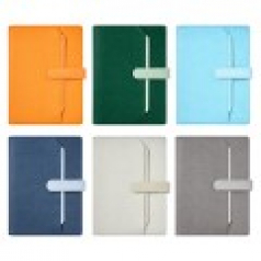 AT-2601 스프링 다이어리 32절