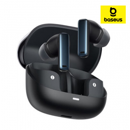 베이스어스 보위 M2s 무선 이어폰 #3