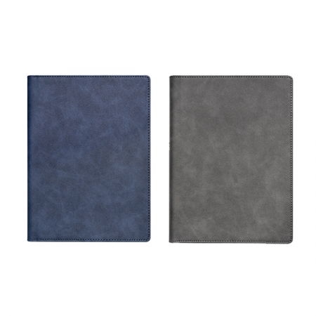 카일리 스프링 다이어리 32절 #3