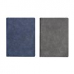 카일리 스프링 다이어리 32절