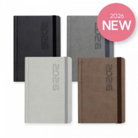 2026 다이어리 유즈어리32라이트 #2