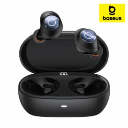 베이스어스 Bowie MA10s 무선 블루투스 이어폰 #2