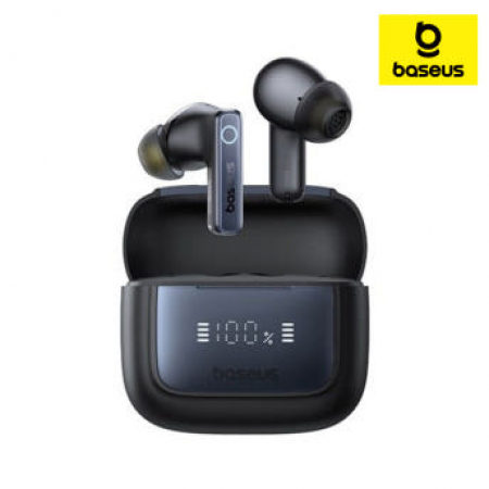 베이스어스 Bowie 35 블루투스 이어폰 #3