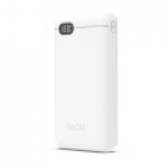 리큐엠 대용량 보조배터리 20000mAh QP2000A