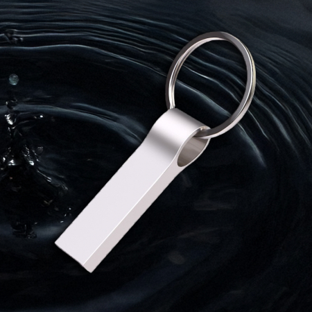 루티네 매트로스틱3.0 USB 메모리16G #4