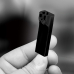 작은이미지: 루티네 블랙라벨 3.0 USB 메모리  64G #5