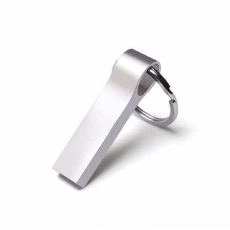 루티네 매트로스틱2.0 USB 메모리 32G #6