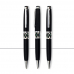 작은이미지: 스마트 자개 볼펜 금속 #3