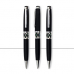작은이미지: 스마트 자개 볼펜 금속 #2