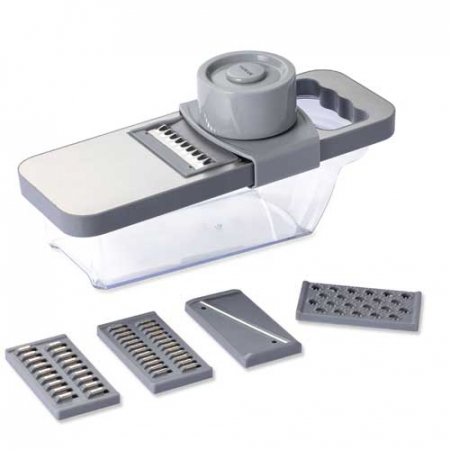 바이마르 이지컷 슬라이서 채칼 8종 #3