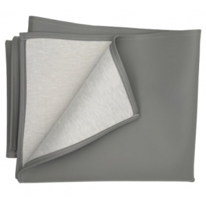 고급 레자방수매트 환자용 방수매트 방수매트 // 국산