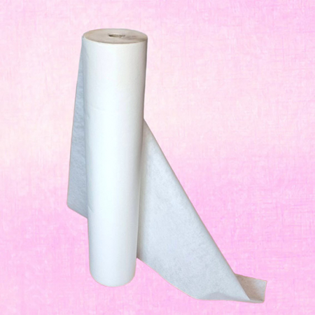 부직포  촬영배경지  롤 부직포  파격가 #5