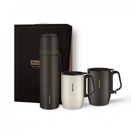 루첸 스페셜기프트세트HS13호 #3