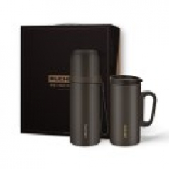 루첸 스페셜기프트세트HS11호