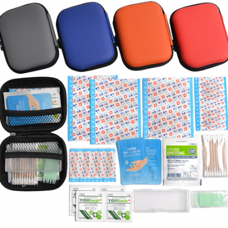 엔젤 미니 밴드세트D #3