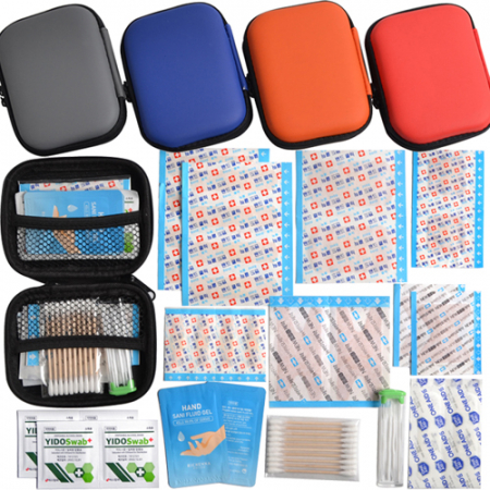 엔젤 미니 밴드세트C #3