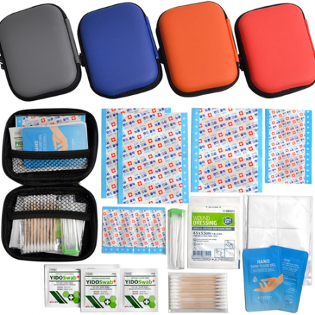 엔젤 미니 밴드세트B #3