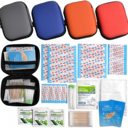 엔젤 미니 밴드세트B #2