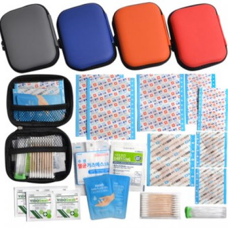 엔젤 미니 밴드세트A #2