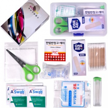 에코구급함 소A #2