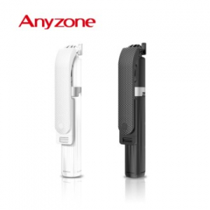 블루투스 셀카봉 셀피스틱 ANY-T19