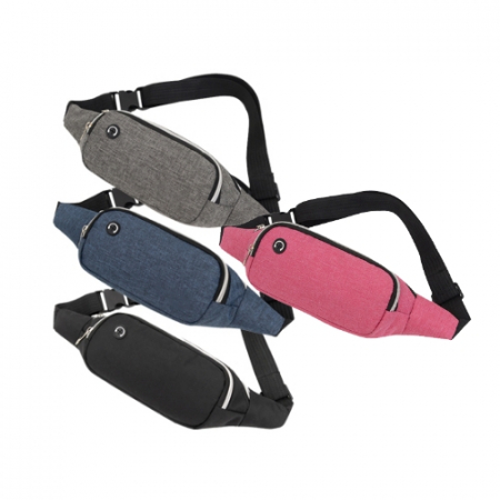 미니 슬링백 크로스백 핸드폰 분리수납 마H9 #2