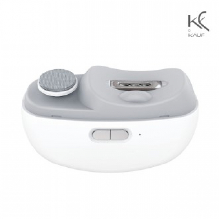 카프 다기능 전동 손톱 트리머 KF-DL1 #2