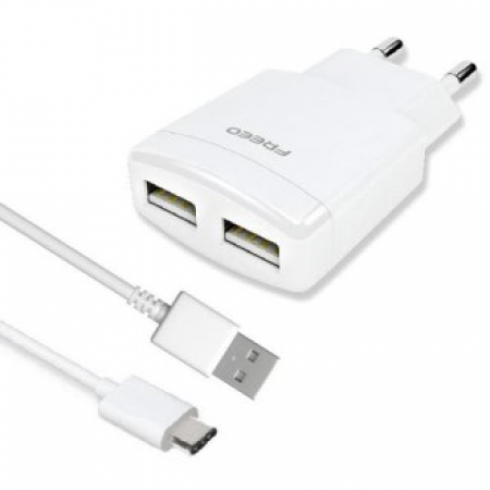 KC126 아트텍 TNC 홈용 듀얼충전기 #2