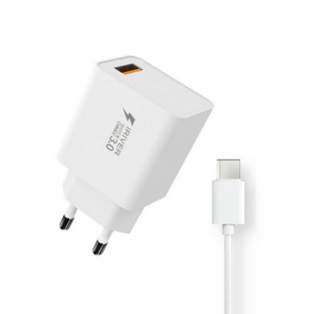 KC123 아트텍 IM 가정용 급속 충전기 분리형 #3