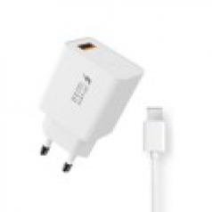 KC123 아트텍 IM 가정용 급속 충전기 분리형