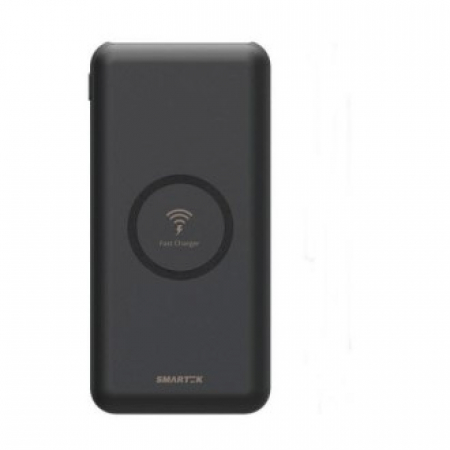 KC097 아트텍 STC 고속 유무선 보조배터리 #2