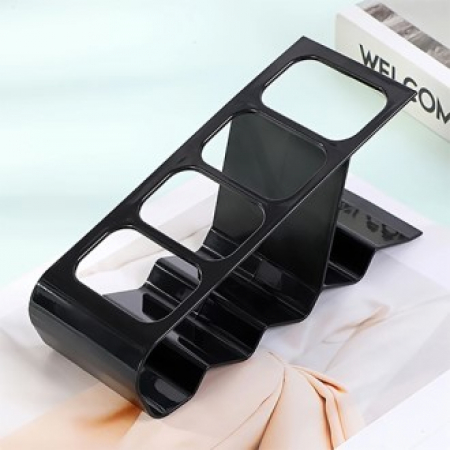 974 다용도 스마트 리모컨 정리 박스 #2