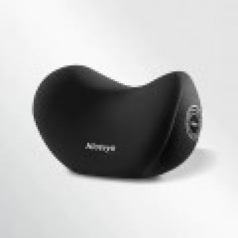 905 차량용 목 머리 받침 메모리 폼 베개