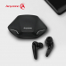 작은이미지: ANY-E2 Pro Fit 애니존 게이밍 블루투스 무선 이어폰 #3